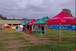 Limpopo Spring opener 2026